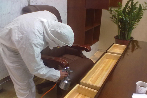 实木家具不含甲醛,实木家具不含甲醛是真的吗