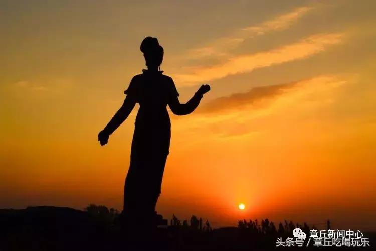 别怀疑，这就是百脉泉！竟如此惊艳，你是否从未见过！