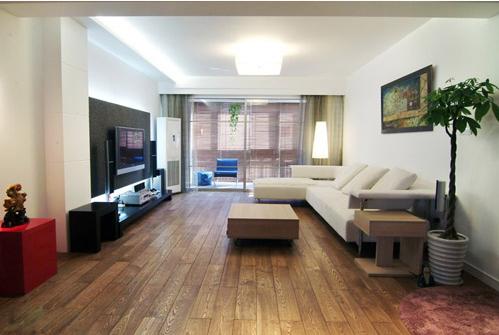 木质地板打蜡保养方法步骤,新房地板打蜡都包括哪些