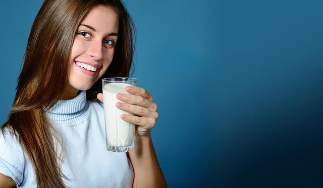 喝豆浆有什么好处可以减肥吗,喝豆浆有什么好处减肥吗