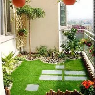 宠物在床上拉屎怎么清理,宠物粪便干在地板上怎么办