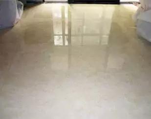 宠物在床上拉屎怎么清理,宠物粪便干在地板上怎么办