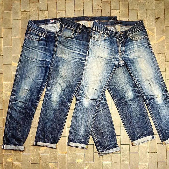 和supreme差不多的潮牌,supreme潮牌推荐