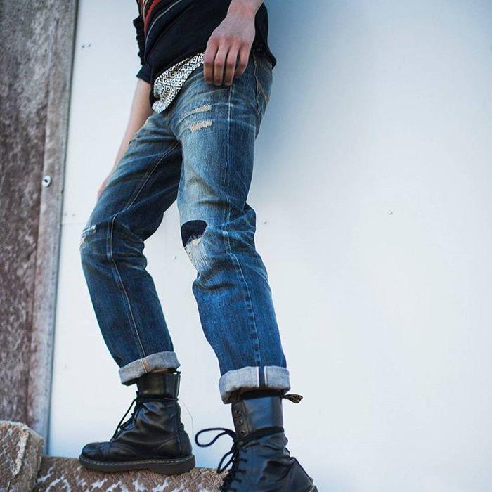 和supreme差不多的潮牌,supreme潮牌推荐