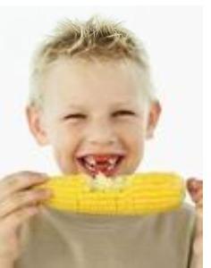 换牙双层牙,宝宝长双层牙什么原因