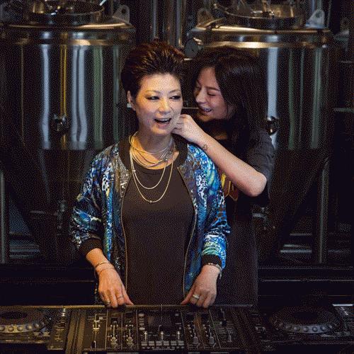 母亲节广告合集,2016母亲节广告