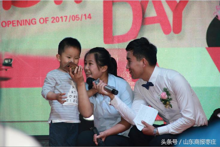 让爱在温馨中绽放滕州市中通驾校隆重举行庆祝母亲节活动