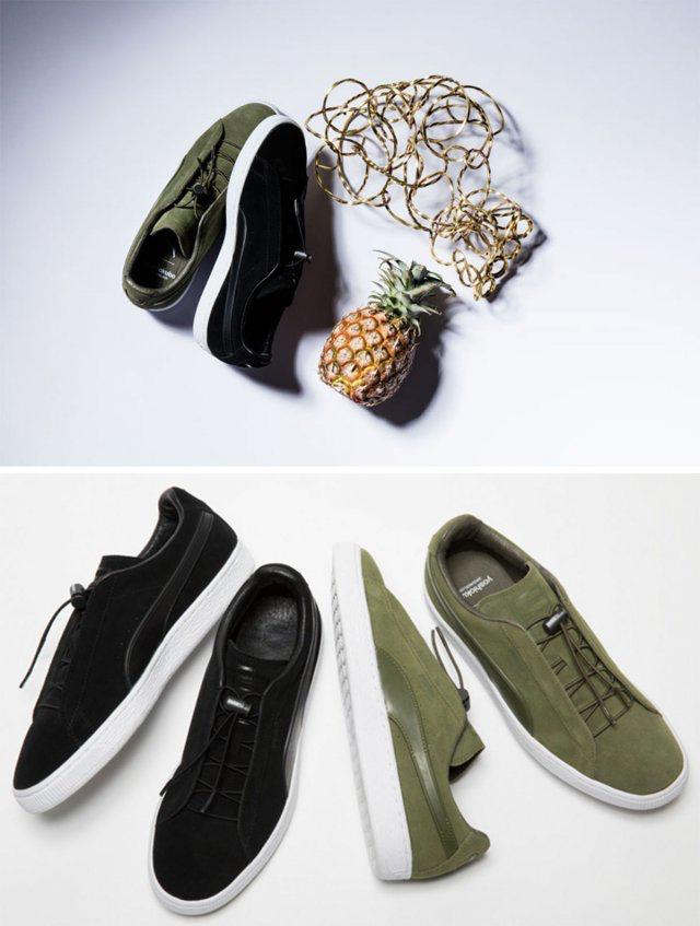 买到了这些爆款球鞋，你会后悔吗？