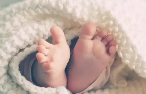 脚气的危害有多大,脚气的危害有哪些