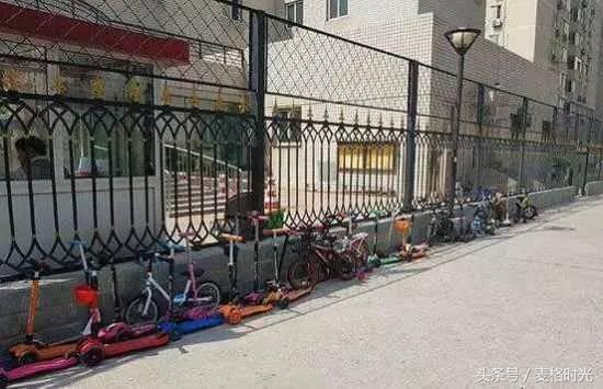 如果还有机会就要好好珍惜,如果还有机会那就好好争取吧