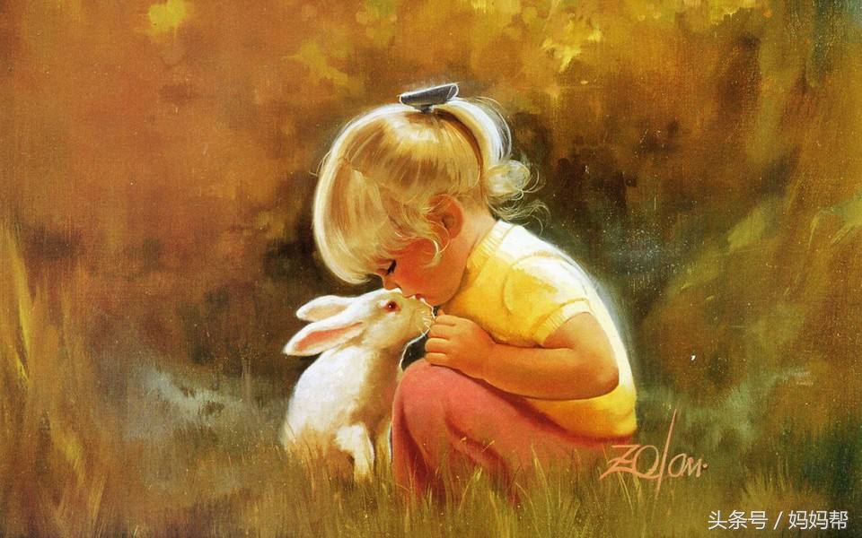 为什么会一直怀不上孕,一直怀不起孕是什么原因