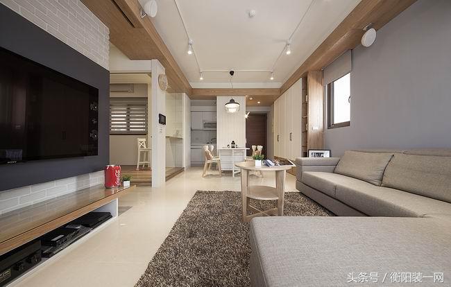 缇庡紡鐢板洯椋巐oft,缇庡紡涔℃潙loft璁捐