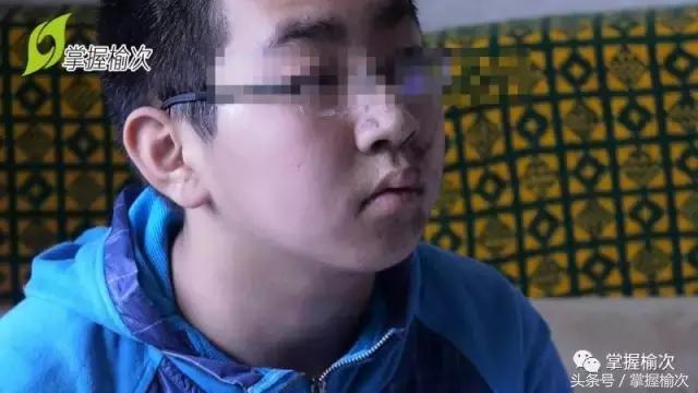 榆次小车撞电动车,晋中开车撞死人逃逸