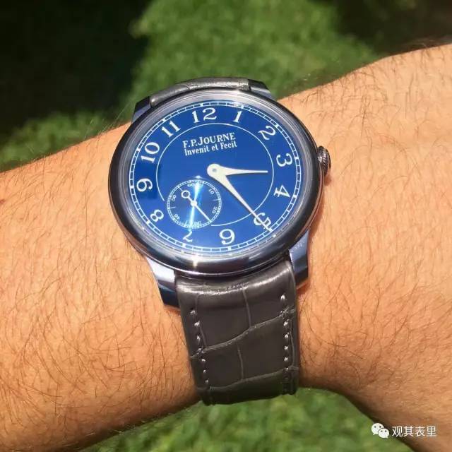 七个星期五如何自己更换表带,换表带自己在家