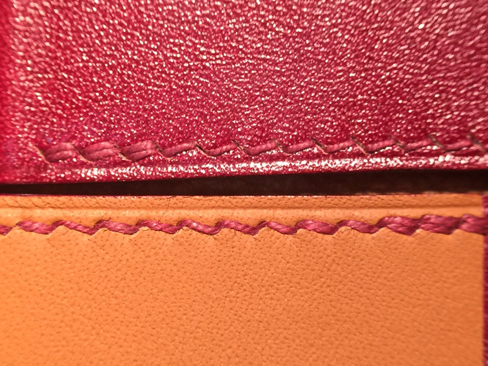 七个星期五如何自己更换表带,换表带自己在家