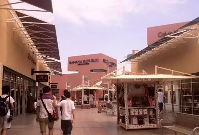 拉斯维加斯旅游攻略最新,美国南加州旅游怎么样