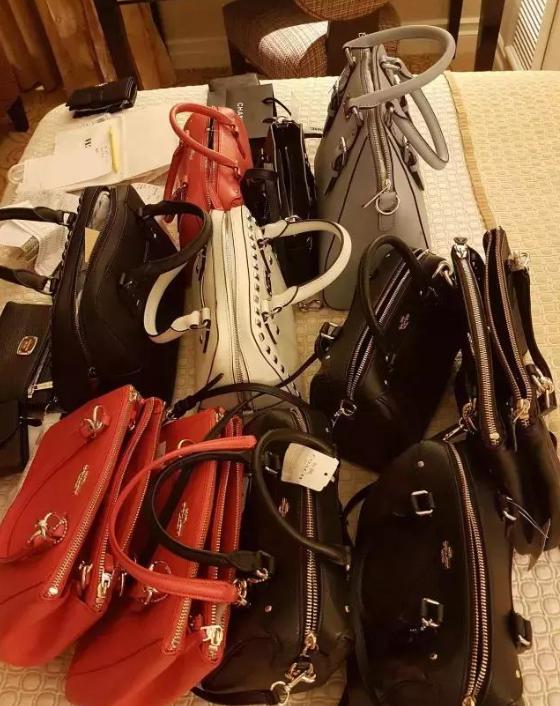 拉斯维加斯旅游攻略最新,美国南加州旅游怎么样