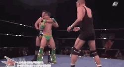 十张搞笑gif图看完可别笑晕了,爆笑十幅gif图