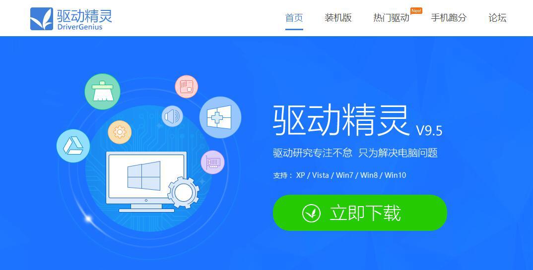 王者荣耀宽屏,王者荣耀电脑版怎么操作更简单