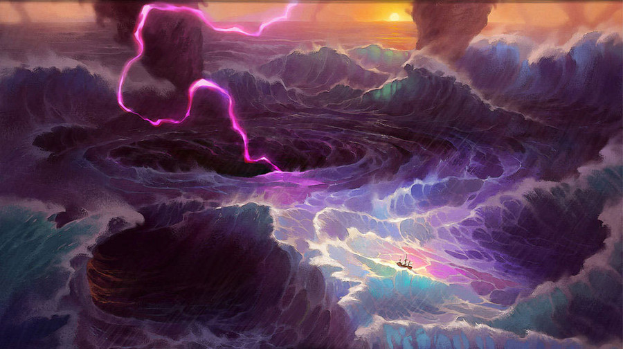 秦始皇陵兵马俑未解之谜,秦始皇兵马俑的未解之谜