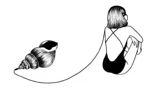 要不要和不喜欢但合适的相亲对象去结婚？