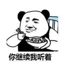 揭秘美发店的套卡模式,美发店骗钱套路