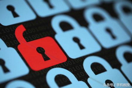 蠕虫病毒“永恒之蓝”全球蔓延，移动端可能也会受到波及！