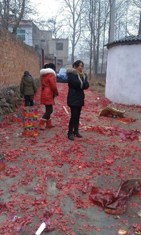 盖房的心酸和难处只有自己知道,父母盖房子的心酸感悟