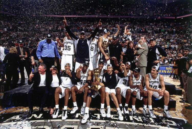 走走充充的法国老电瓶车？下赛季的老帕还能回来么？