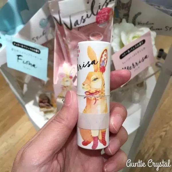 日本药妆值得买的人气单品,十大日本必买药妆推荐