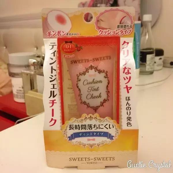 日本药妆值得买的人气单品,十大日本必买药妆推荐