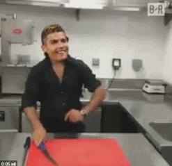 足球科斯塔名场面,足球科斯塔暴力集锦