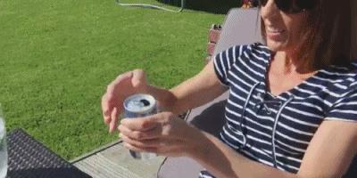 足球科斯塔名场面,足球科斯塔暴力集锦