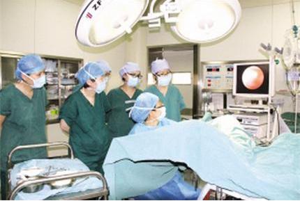 取环很疼没人心疼,女朋友取环心疼她句子