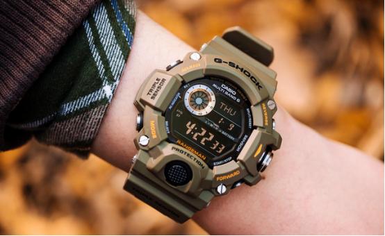 欢乐颂2小包总叫什么名字,欢乐颂2有必要买吗