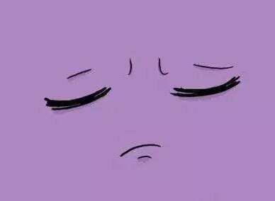 加盟创业最好的方向,加盟的方式靠谱吗