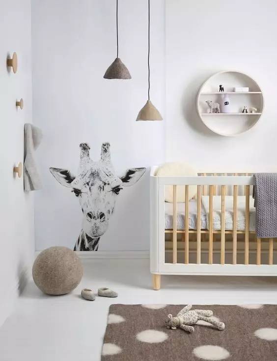 实用卧室灯,卧室灯推荐什么样的省电