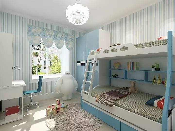 实用卧室灯,卧室灯推荐什么样的省电