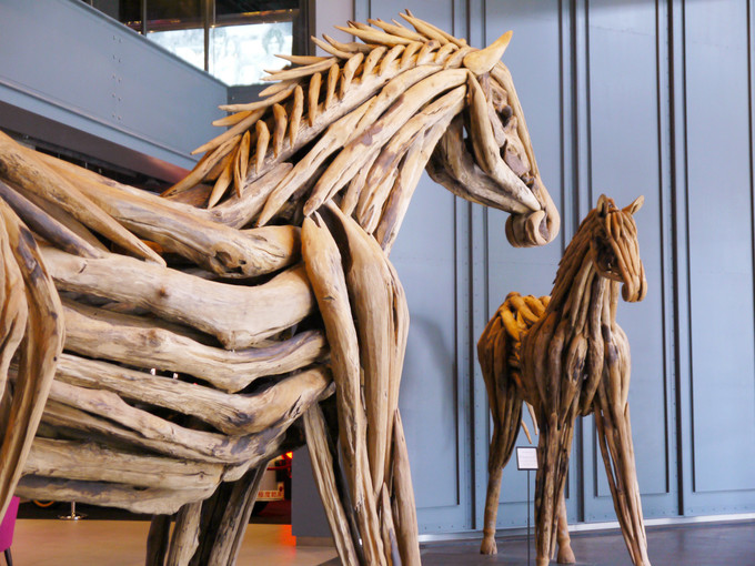 三天吃遍曼谷精选美食（给第一次去曼谷的你）