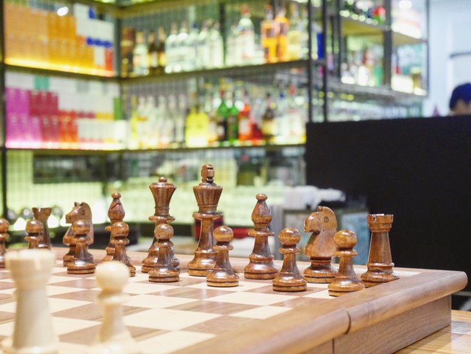 三天吃遍曼谷精选美食（给第一次去曼谷的你）