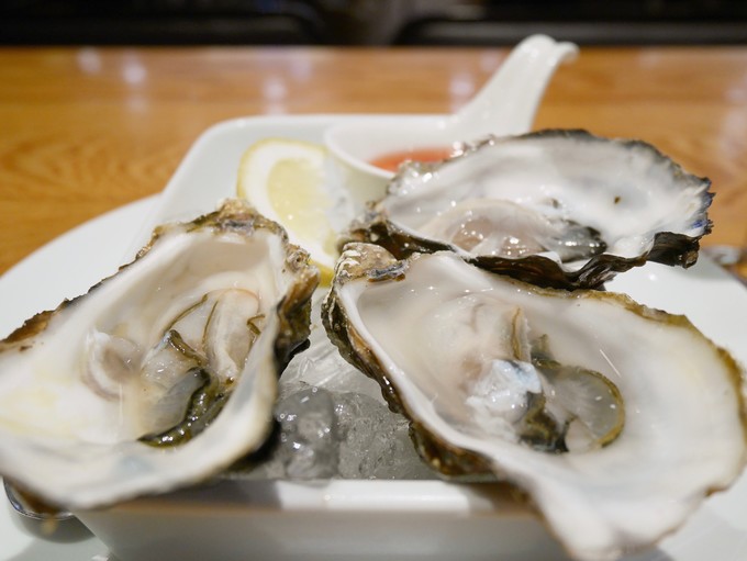 三天吃遍曼谷精选美食（给第一次去曼谷的你）