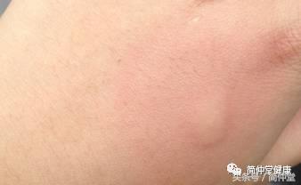 牙膏的妙用100招,牙膏的妙用视频播放