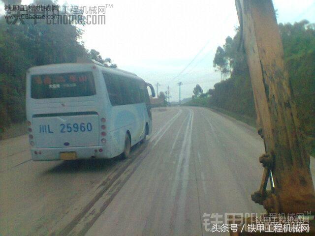 柳工130挖机优点缺点,柳工915e挖掘机缺点