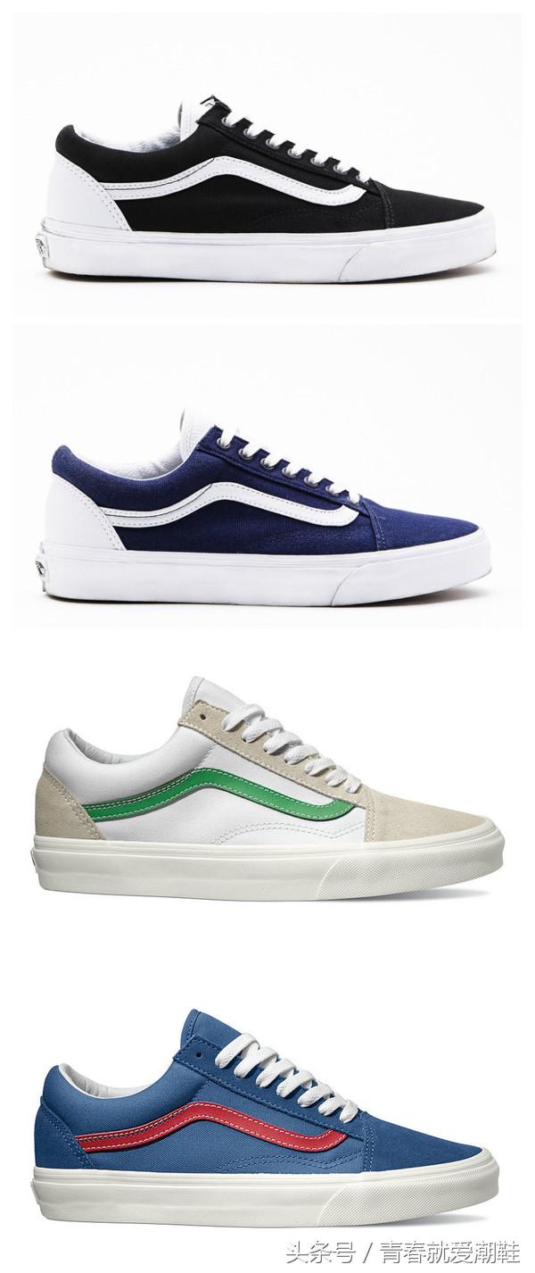 香奈儿chanel鼻祖,香奈儿chanel是什么品牌