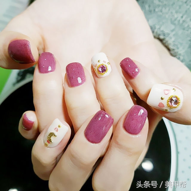 肤色不同会怎么样,肤色不同对比