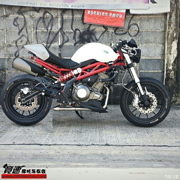 黄龙300和黄龙600谁更值得购买,黄龙300跟黄龙600哪个好看