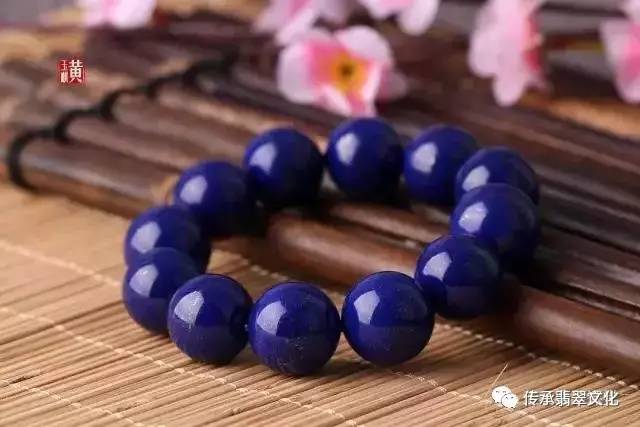 玉手串需要保养吗,玉石手串容易摔坏么