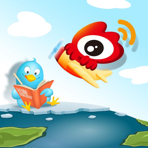 微博股票今天,微博股票最新消息