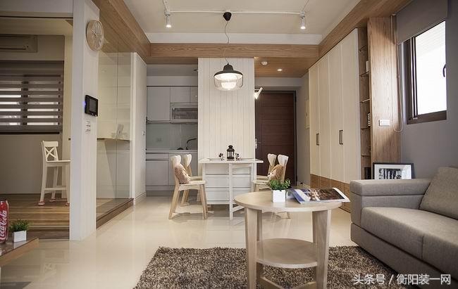 缇庡紡鐢板洯椋巐oft,缇庡紡涔℃潙loft璁捐