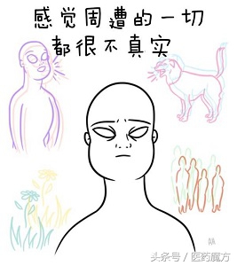 让医生束手无策的病,礼来偏头痛新药恩加乐国内销售